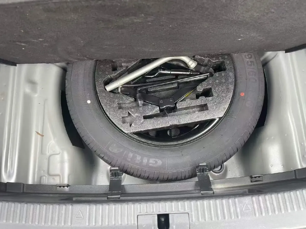 2018 Nissan Terra 2.5L 184HP L4 7AT,autocango,china used car exporter,china ev exporter,chinese used car exporter,chinese used ev exporter