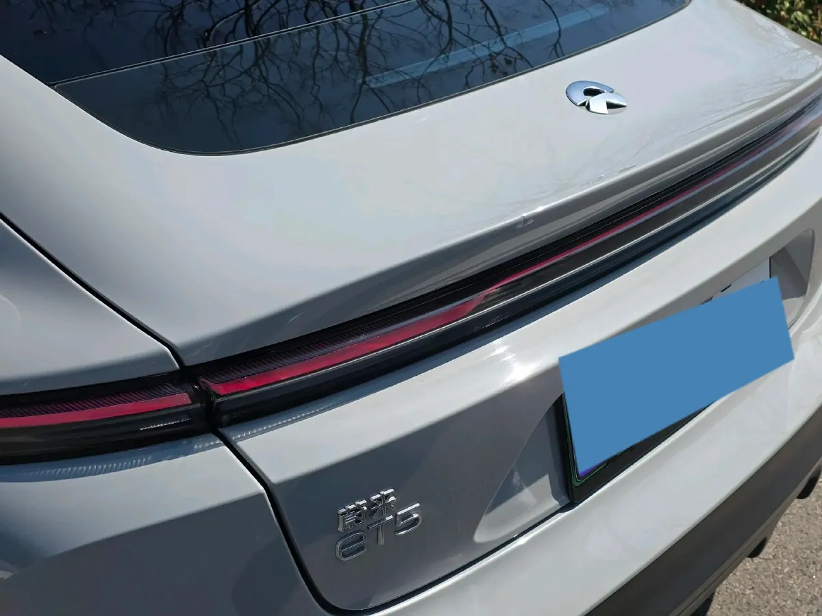 2022 JunTian HeiWuShi Youth 2.0T 203HP L4 6AT,autocango,china used car exporter,china ev exporter,chinese used car exporter,chinese used ev exporter