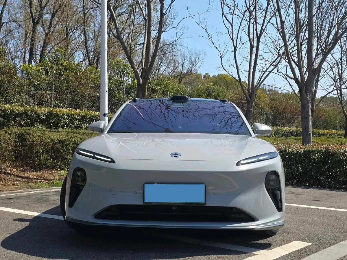 2022 JunTian HeiWuShi Youth 2.0T 203HP L4 6AT,autocango,china used car exporter,china ev exporter,chinese used car exporter,chinese used ev exporter