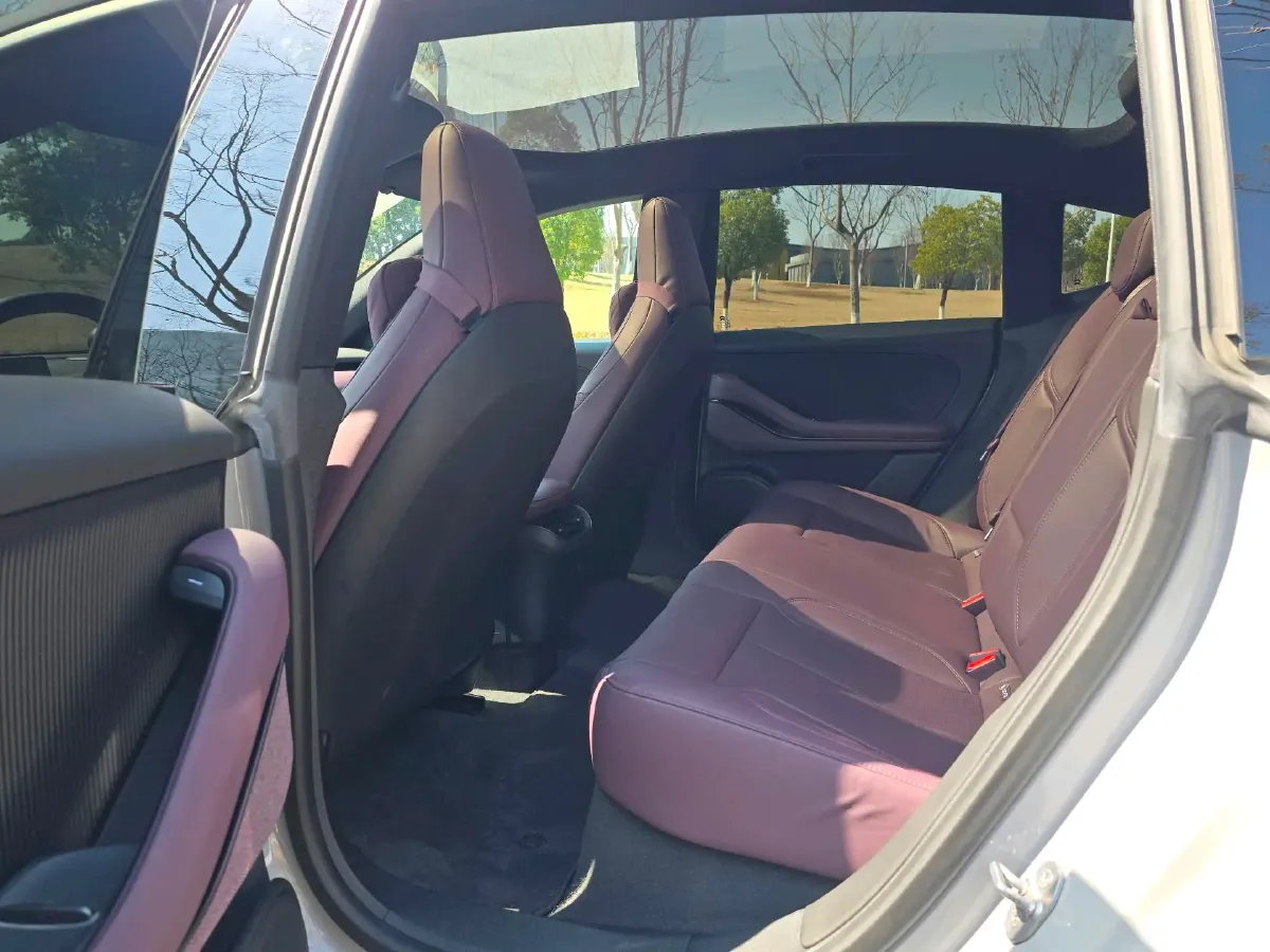 2022 JunTian HeiWuShi Youth 2.0T 203HP L4 6AT,autocango,china used car exporter,china ev exporter,chinese used car exporter,chinese used ev exporter