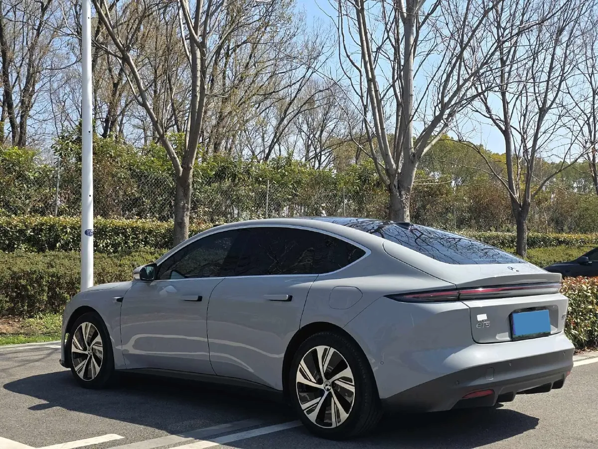 2022 JunTian HeiWuShi Youth 2.0T 203HP L4 6AT,autocango,china used car exporter,china ev exporter,chinese used car exporter,chinese used ev exporter