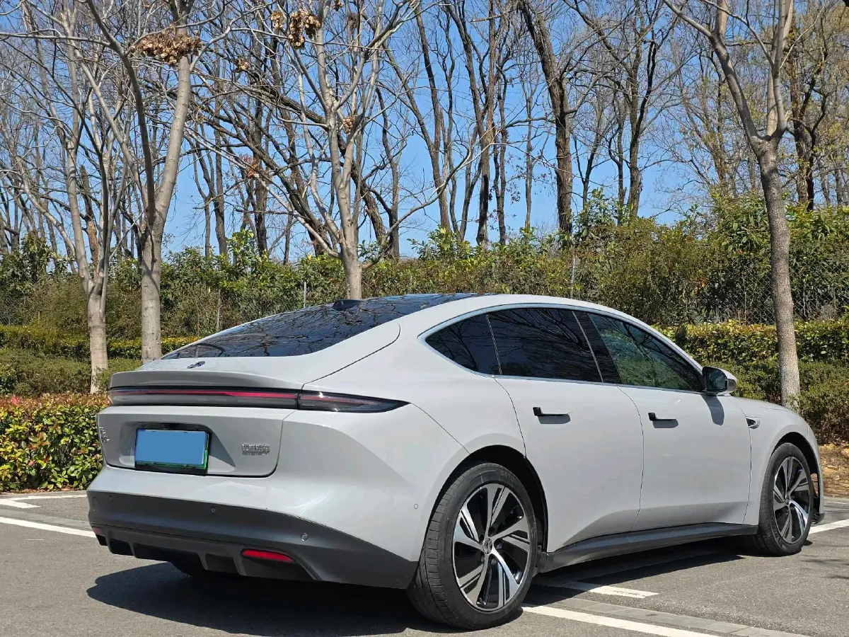 2022 JunTian HeiWuShi Youth 2.0T 203HP L4 6AT,autocango,china used car exporter,china ev exporter,chinese used car exporter,chinese used ev exporter