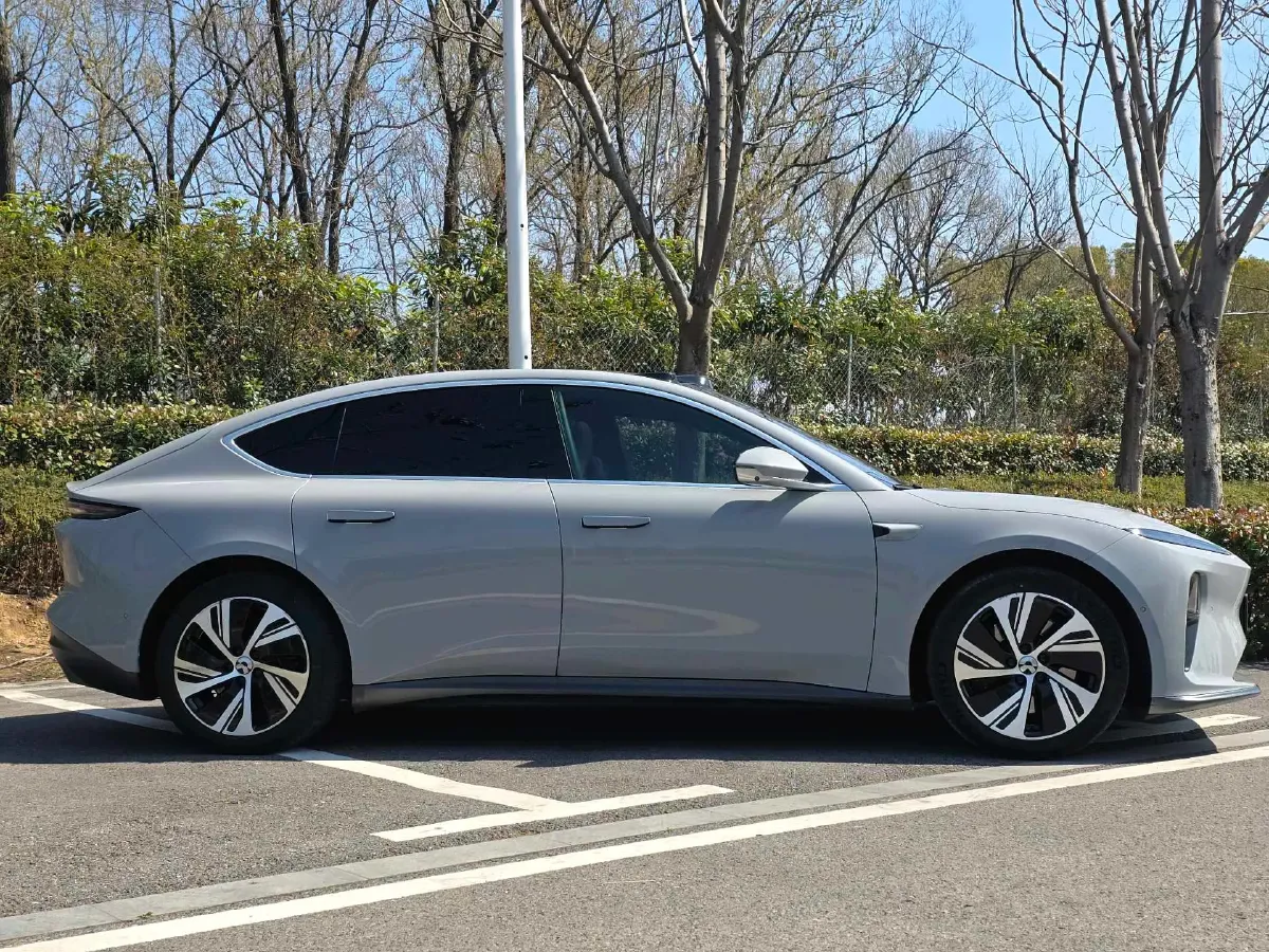 2022 JunTian HeiWuShi Youth 2.0T 203HP L4 6AT,autocango,china used car exporter,china ev exporter,chinese used car exporter,chinese used ev exporter