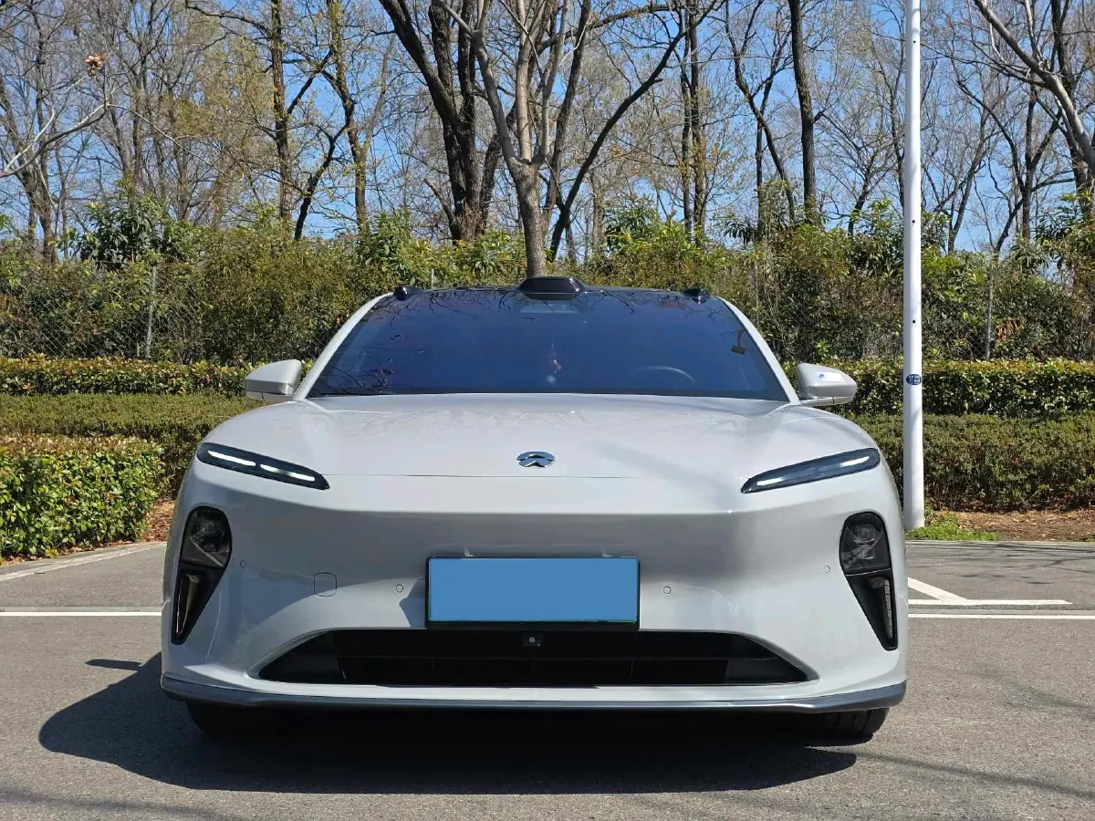 2022 JunTian HeiWuShi Youth 2.0T 203HP L4 6AT,autocango,china used car exporter,china ev exporter,chinese used car exporter,chinese used ev exporter