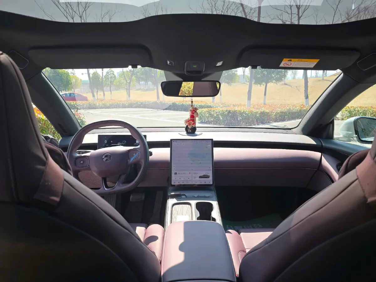 2022 JunTian HeiWuShi Youth 2.0T 203HP L4 6AT,autocango,china used car exporter,china ev exporter,chinese used car exporter,chinese used ev exporter