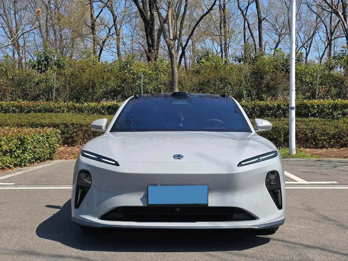 2022 JunTian HeiWuShi Youth 2.0T 203HP L4 6AT,autocango,china used car exporter,china ev exporter,chinese used car exporter,chinese used ev exporter