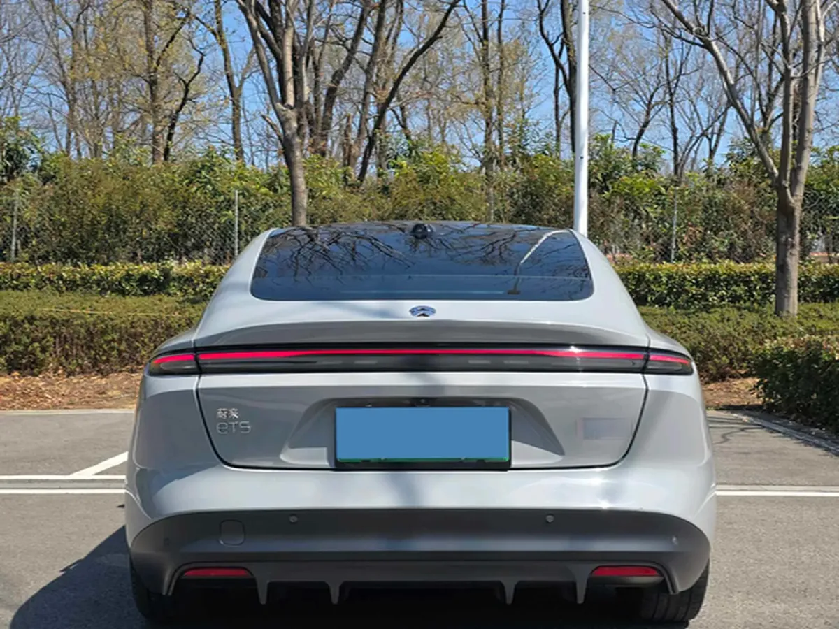 2022 JunTian HeiWuShi Youth 2.0T 203HP L4 6AT,autocango,china used car exporter,china ev exporter,chinese used car exporter,chinese used ev exporter