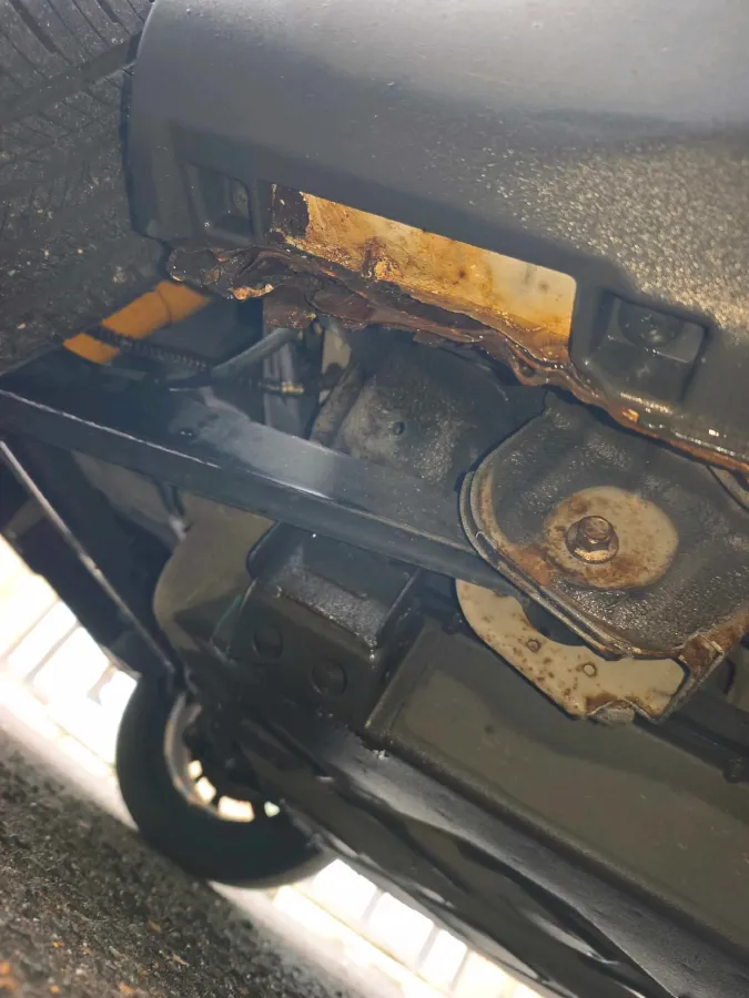 2021 Neta V BEV 38.54KWH,autocango,china used car exporter,china ev exporter,chinese used car exporter,chinese used ev exporter