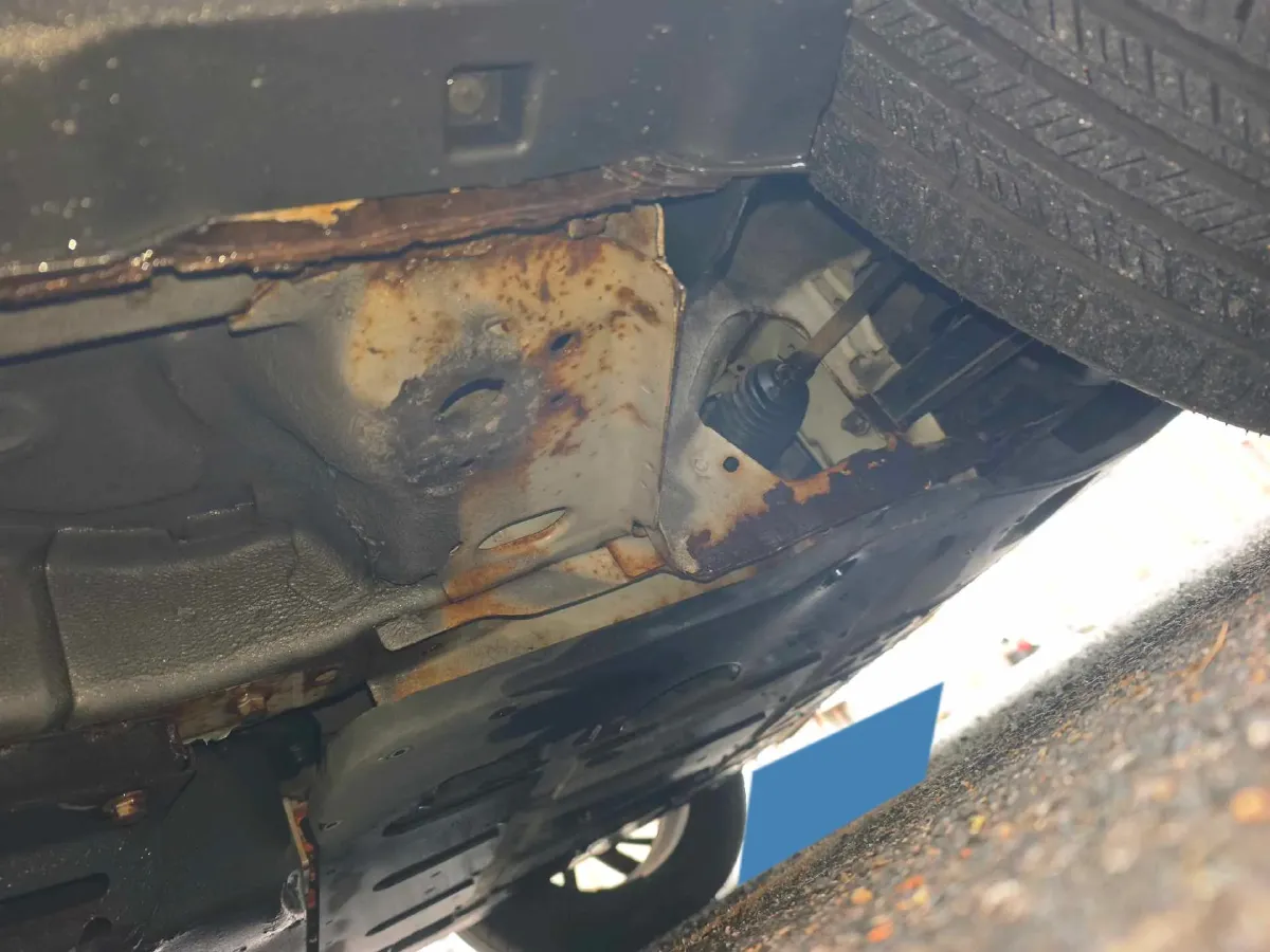 2021 Neta V BEV 38.54KWH,autocango,china used car exporter,china ev exporter,chinese used car exporter,chinese used ev exporter