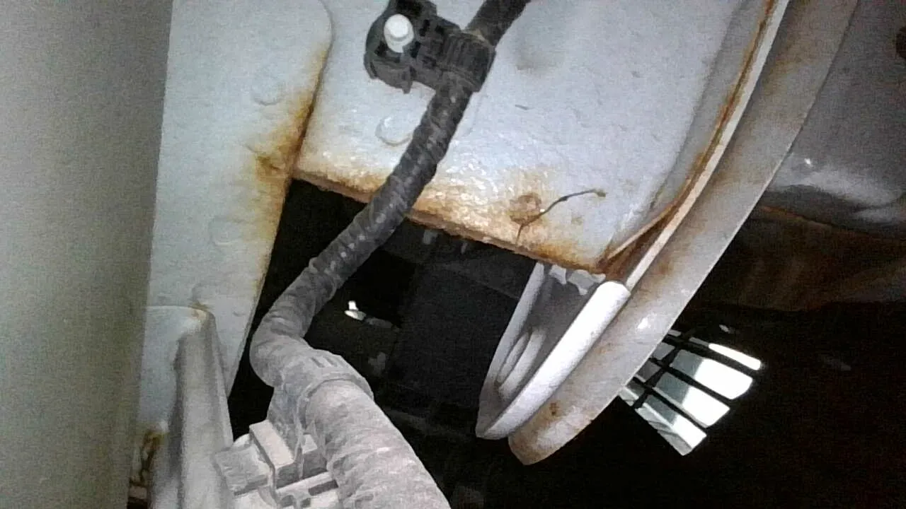 2021 Neta V BEV 38.54KWH,autocango,china used car exporter,china ev exporter,chinese used car exporter,chinese used ev exporter