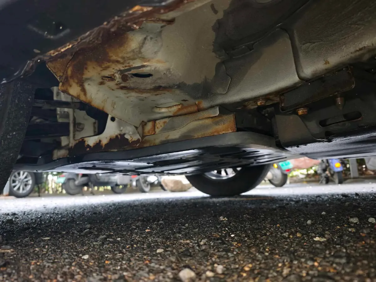 2021 Neta V BEV 38.54KWH,autocango,china used car exporter,china ev exporter,chinese used car exporter,chinese used ev exporter