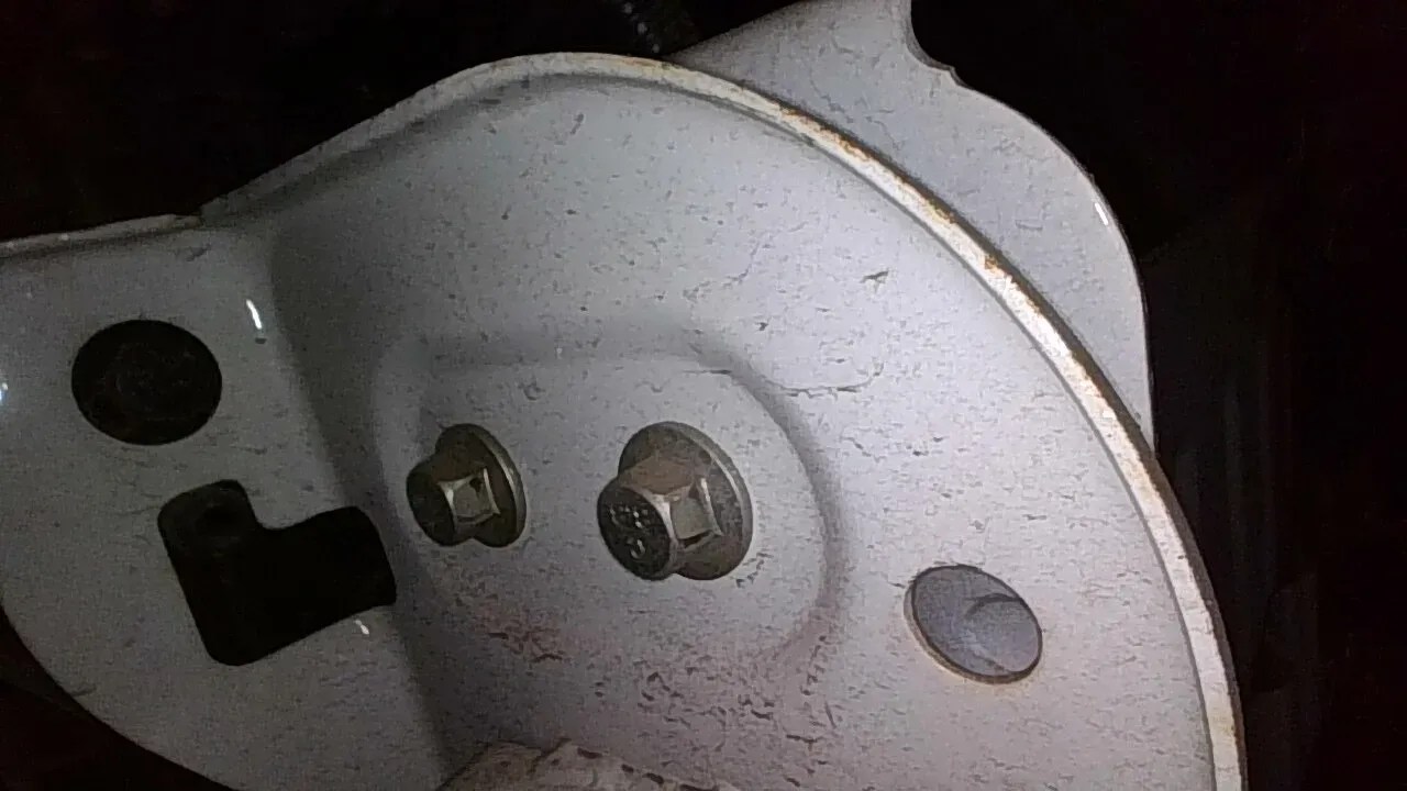 2021 Neta V BEV 38.54KWH,autocango,china used car exporter,china ev exporter,chinese used car exporter,chinese used ev exporter