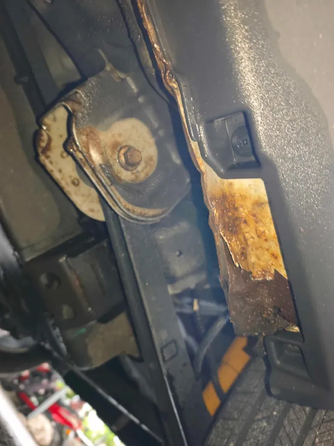 2021 Neta V BEV 38.54KWH,autocango,china used car exporter,china ev exporter,chinese used car exporter,chinese used ev exporter