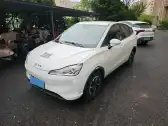 2021 NETA V,autocango,china used car exporter,china ev exporter,chinese used car exporter,chinese used ev exporter