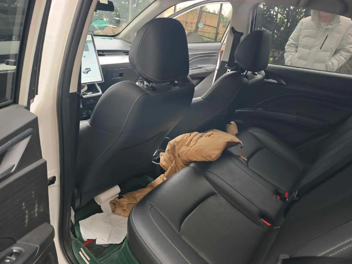 2021 Neta V BEV 38.54KWH,autocango,china used car exporter,china ev exporter,chinese used car exporter,chinese used ev exporter