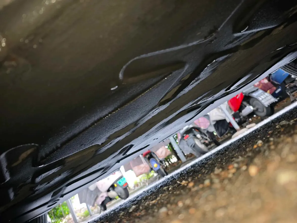 2021 Neta V BEV 38.54KWH,autocango,china used car exporter,china ev exporter,chinese used car exporter,chinese used ev exporter