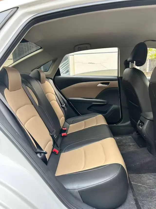 2020 Chevrolet Monza 1.5L 113HP L4 6AT,autocango,china used car exporter,china ev exporter,chinese used car exporter,chinese used ev exporter