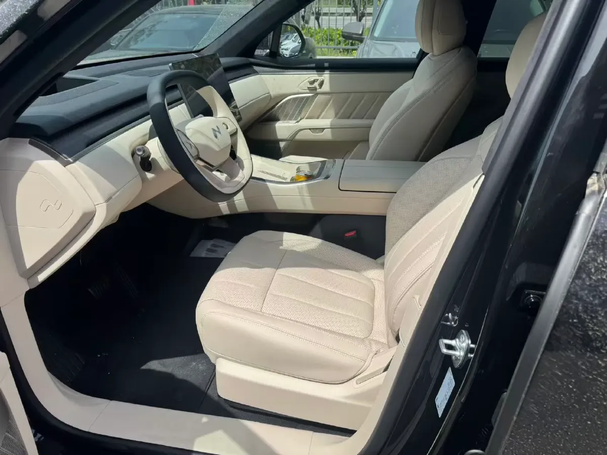 2025 ONVO L90 BEV,autocango,china used car exporter,china ev exporter,chinese used car exporter,chinese used ev exporter