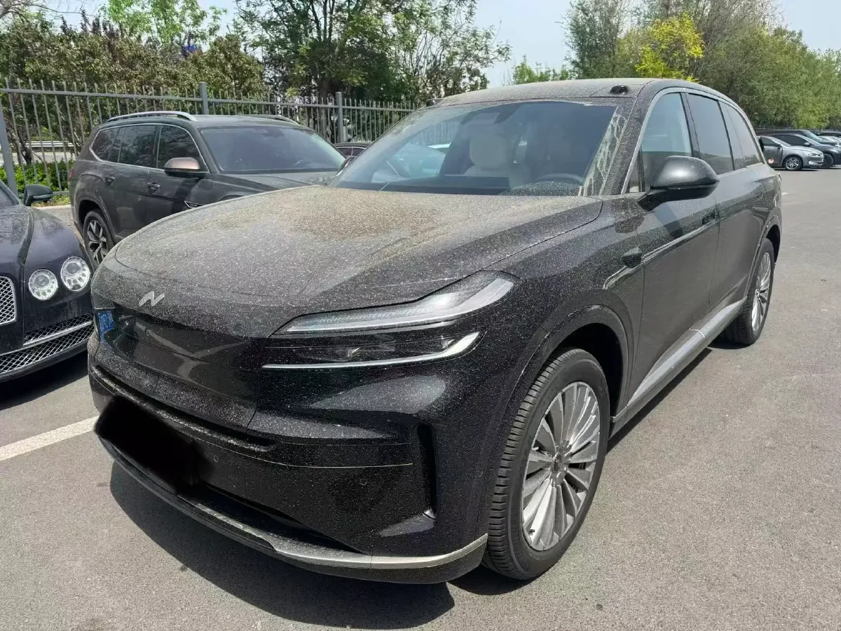 2025 ONVO L90 BEV,autocango,china used car exporter,china ev exporter,chinese used car exporter,chinese used ev exporter