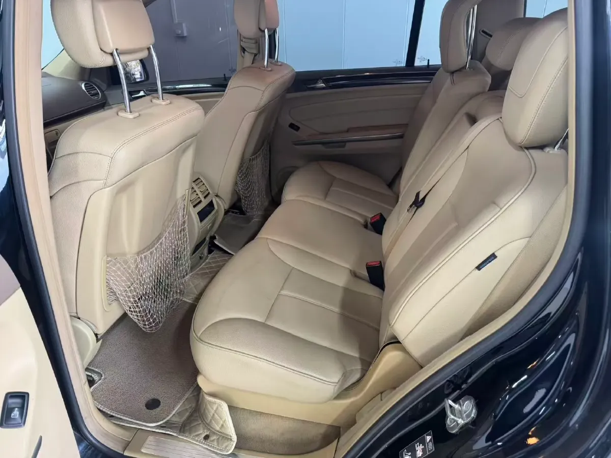 2025 ONVO L90 BEV,autocango,china used car exporter,china ev exporter,chinese used car exporter,chinese used ev exporter