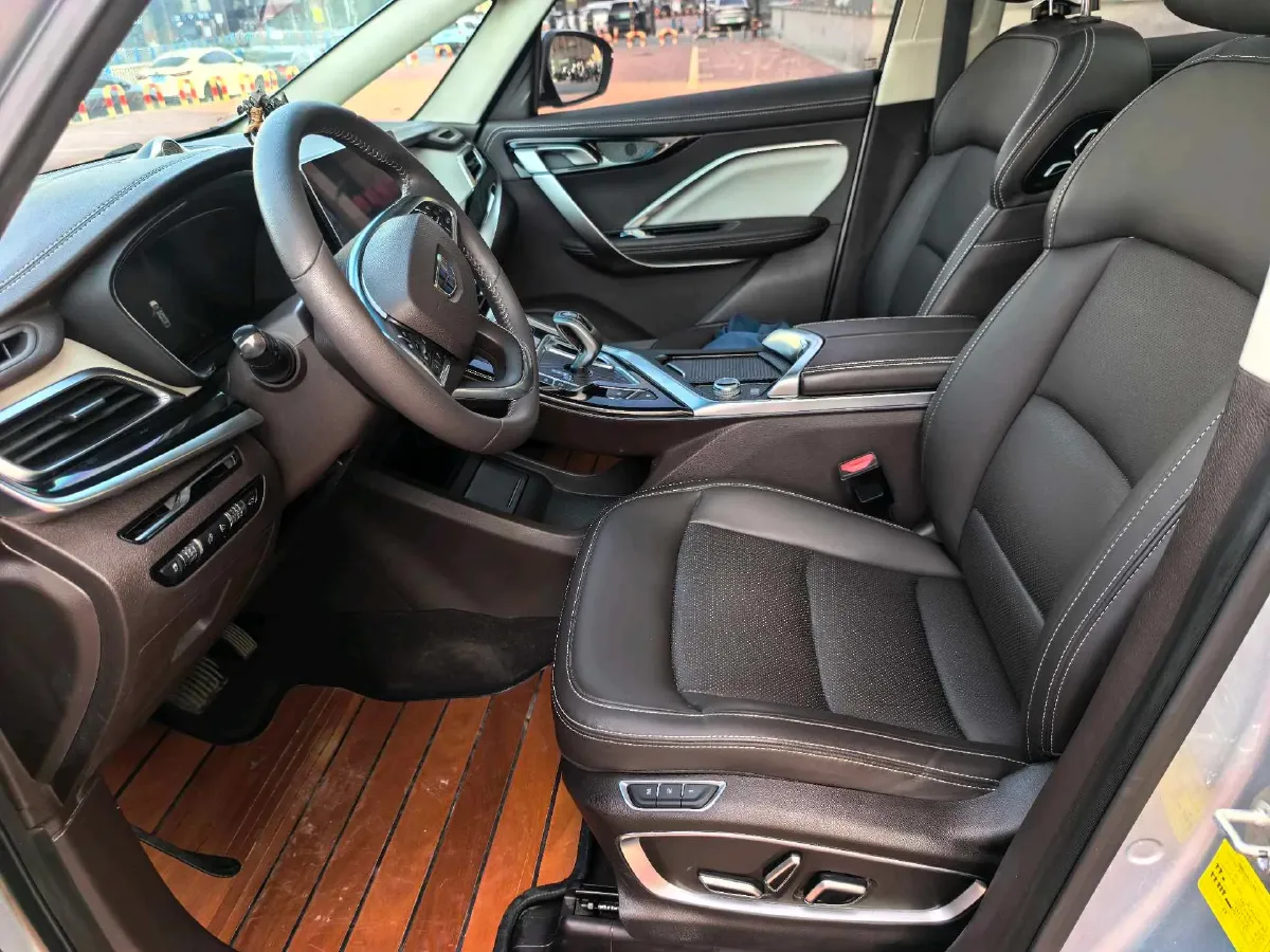 2019 Geely JiaJi 1.5T 177HP L3 7DCT,autocango,china used car exporter,china ev exporter,chinese used car exporter,chinese used ev exporter