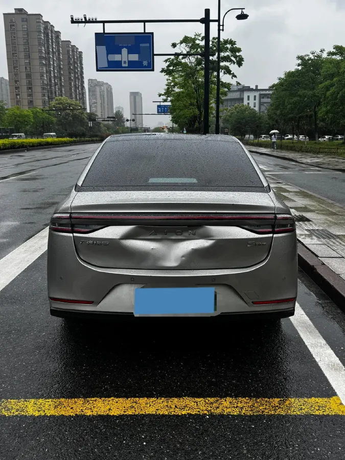 2022 ChangAn Oshan Z6 1.5T 170HP L4 6TCT PHEV 28.4KWH,autocango,china used car exporter,china ev exporter,chinese used car exporter,chinese used ev exporter
