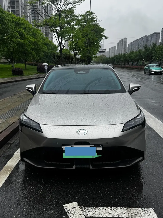 2022 ChangAn Oshan Z6 1.5T 170HP L4 6TCT PHEV 28.4KWH,autocango,china used car exporter,china ev exporter,chinese used car exporter,chinese used ev exporter