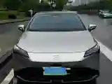 2022 ChangAn Oshan Z6 1.5T 170HP L4 6TCT PHEV 28.4KWH