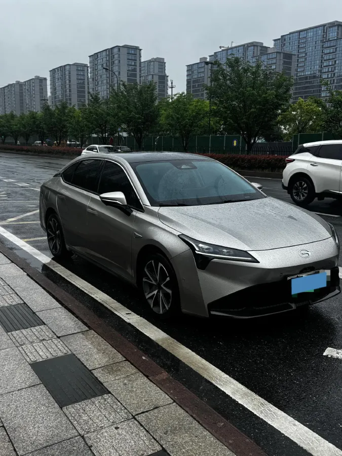 2022 ChangAn Oshan Z6 1.5T 170HP L4 6TCT PHEV 28.4KWH,autocango,china used car exporter,china ev exporter,chinese used car exporter,chinese used ev exporter