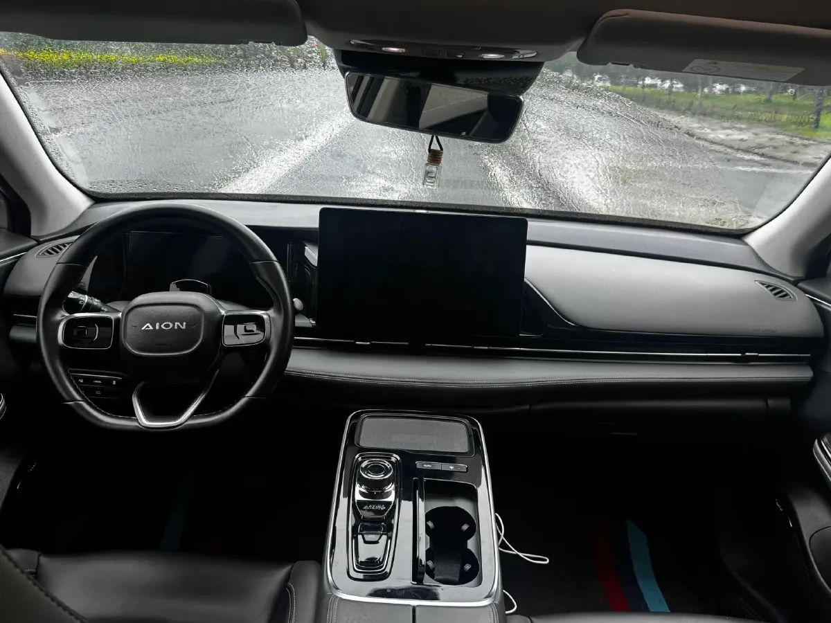 2022 ChangAn Oshan Z6 1.5T 170HP L4 6TCT PHEV 28.4KWH,autocango,china used car exporter,china ev exporter,chinese used car exporter,chinese used ev exporter