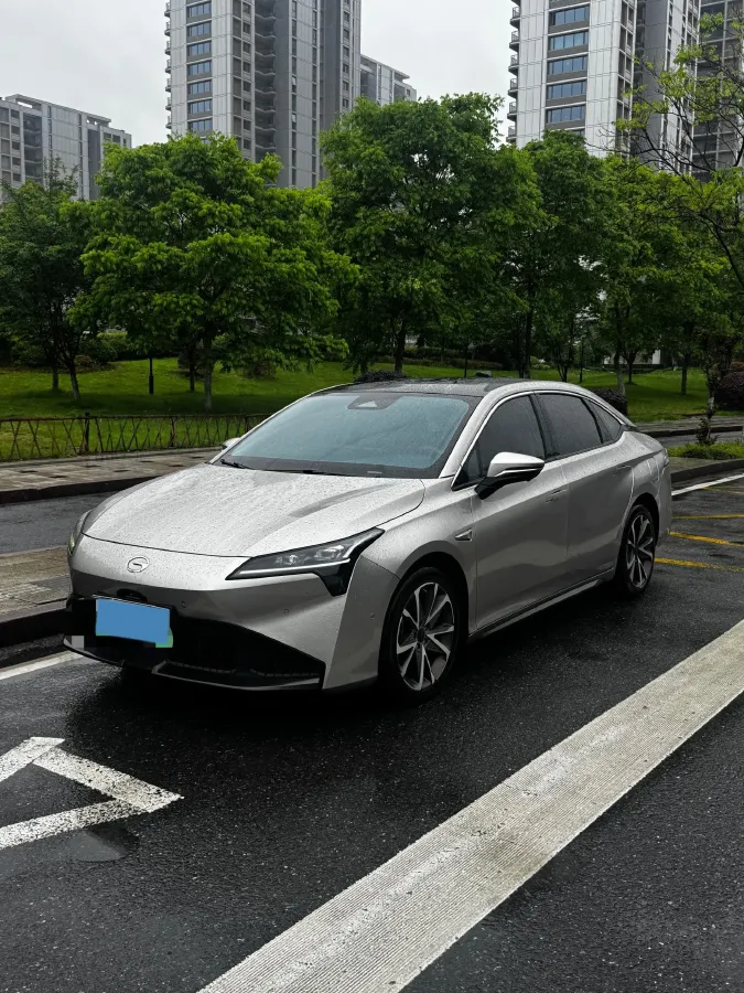 2022 ChangAn Oshan Z6 1.5T 170HP L4 6TCT PHEV 28.4KWH,autocango,china used car exporter,china ev exporter,chinese used car exporter,chinese used ev exporter