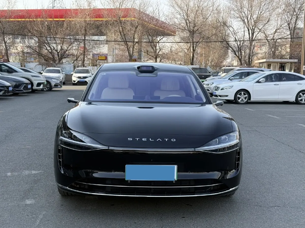 2025 HIMA Stelato S9 REEV 160HP REEV,autocango,china used car exporter,china ev exporter,chinese used car exporter,chinese used ev exporter