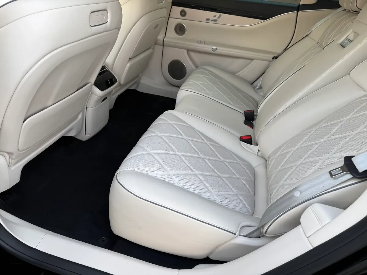 2025 HIMA Stelato S9 REEV 160HP REEV,autocango,china used car exporter,china ev exporter,chinese used car exporter,chinese used ev exporter