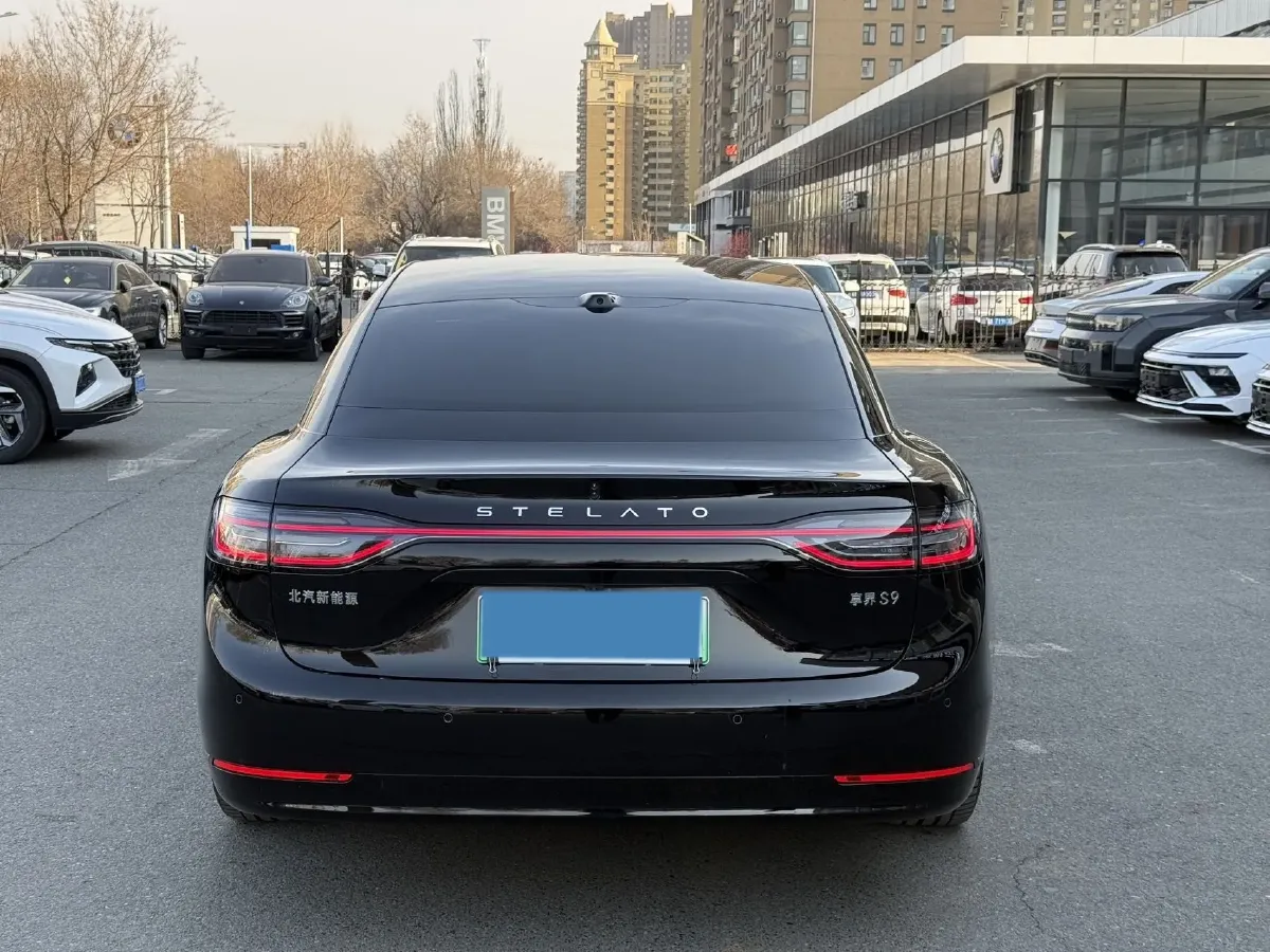 2025 HIMA Stelato S9 REEV 160HP REEV,autocango,china used car exporter,china ev exporter,chinese used car exporter,chinese used ev exporter