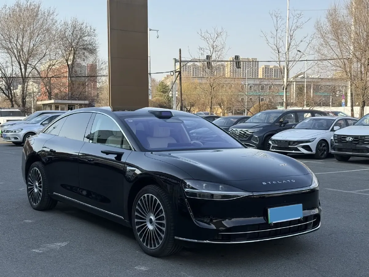 2025 HIMA Stelato S9 REEV 160HP REEV,autocango,china used car exporter,china ev exporter,chinese used car exporter,chinese used ev exporter