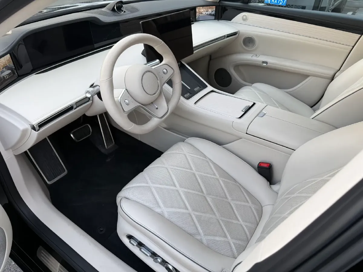 2025 HIMA Stelato S9 REEV 160HP REEV,autocango,china used car exporter,china ev exporter,chinese used car exporter,chinese used ev exporter