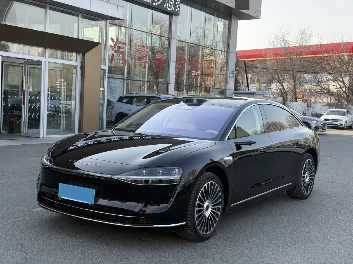 2025 HIMA Stelato S9 REEV 160HP REEV,autocango,china used car exporter,china ev exporter,chinese used car exporter,chinese used ev exporter