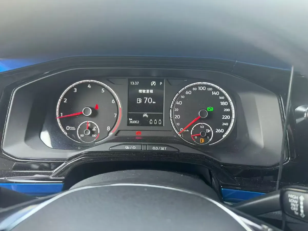 2019 Volkswagen Polo 1.5L 113HP L4 6AT,autocango,china used car exporter,china ev exporter,chinese used car exporter,chinese used ev exporter