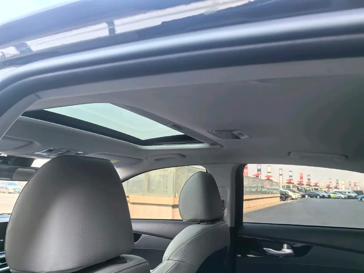 2023 Kia K3 1.5L 115HP L4 CVT,autocango,china used car exporter,china ev exporter,chinese used car exporter,chinese used ev exporter