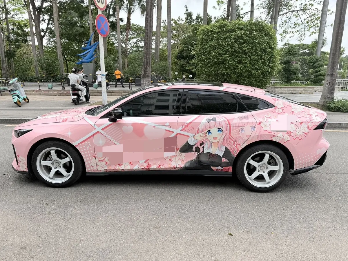 2023 ChangAn UNI-V 1.5T 188HP L4 7DCT,autocango,china used car exporter,china ev exporter,chinese used car exporter,chinese used ev exporter