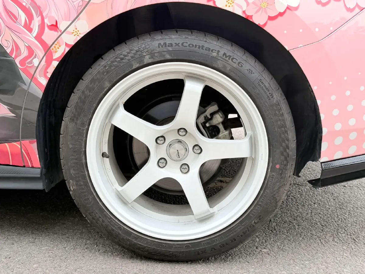 2023 ChangAn UNI-V 1.5T 188HP L4 7DCT,autocango,china used car exporter,china ev exporter,chinese used car exporter,chinese used ev exporter