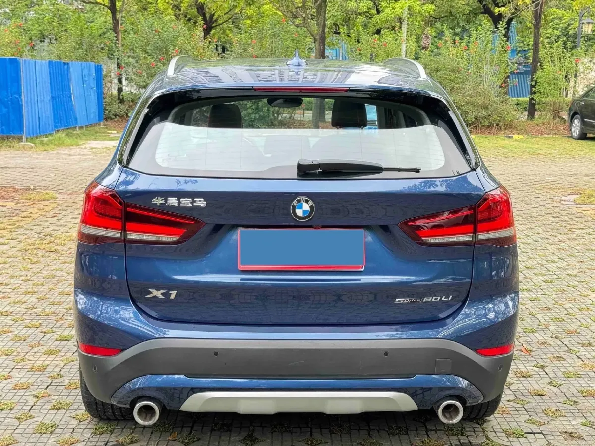 2022 Honda Elysioin 2.0L 146HP L4 E-CVT Hybrid,autocango,china used car exporter,china ev exporter,chinese used car exporter,chinese used ev exporter