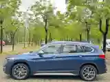 2022 Honda Elysioin 2.0L 146HP L4 E-CVT Hybrid