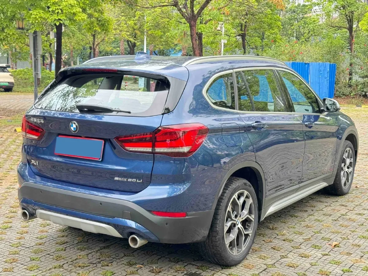 2022 Honda Elysioin 2.0L 146HP L4 E-CVT Hybrid,autocango,china used car exporter,china ev exporter,chinese used car exporter,chinese used ev exporter