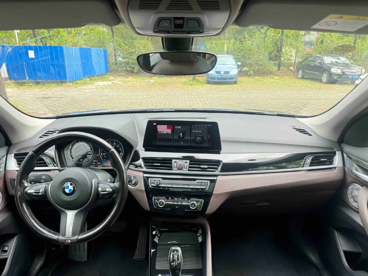 2022 Honda Elysioin 2.0L 146HP L4 E-CVT Hybrid,autocango,china used car exporter,china ev exporter,chinese used car exporter,chinese used ev exporter