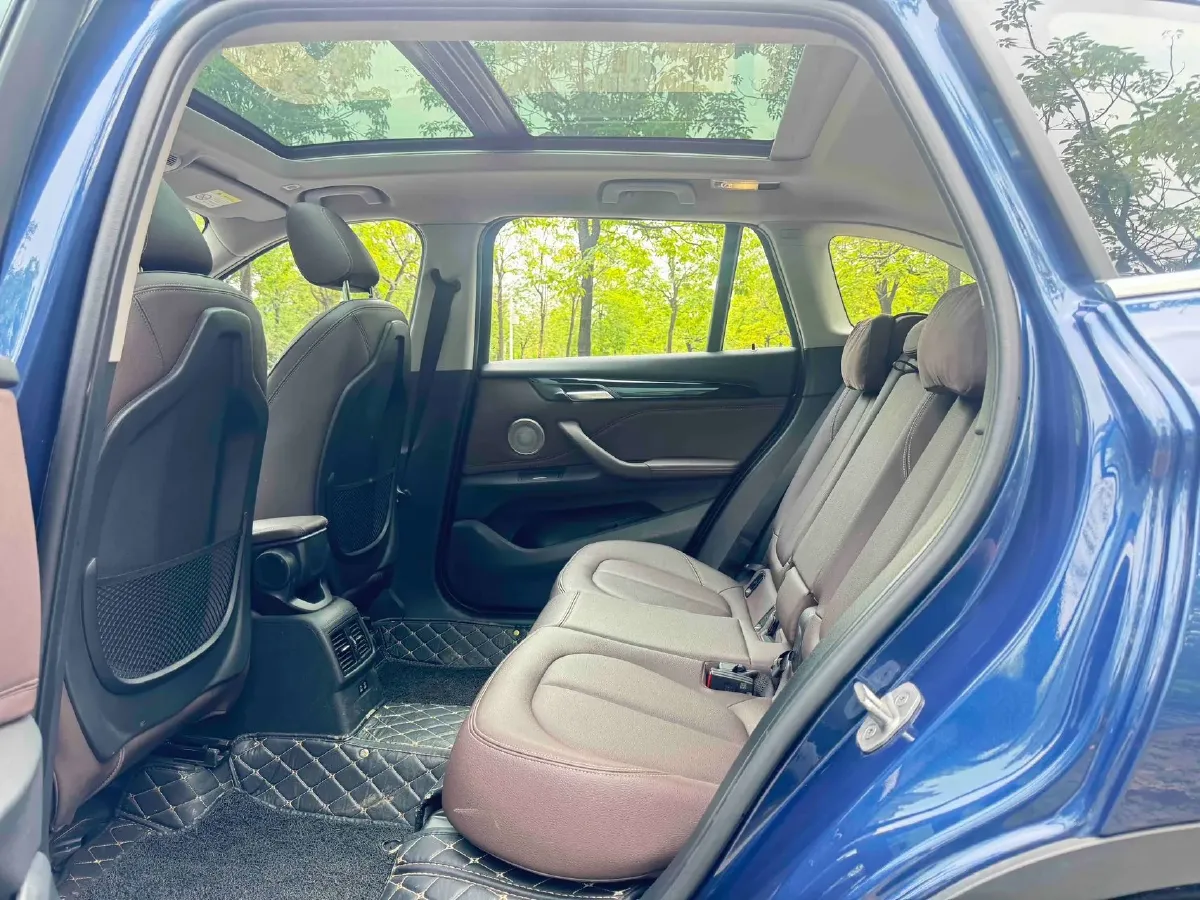 2022 Honda Elysioin 2.0L 146HP L4 E-CVT Hybrid,autocango,china used car exporter,china ev exporter,chinese used car exporter,chinese used ev exporter