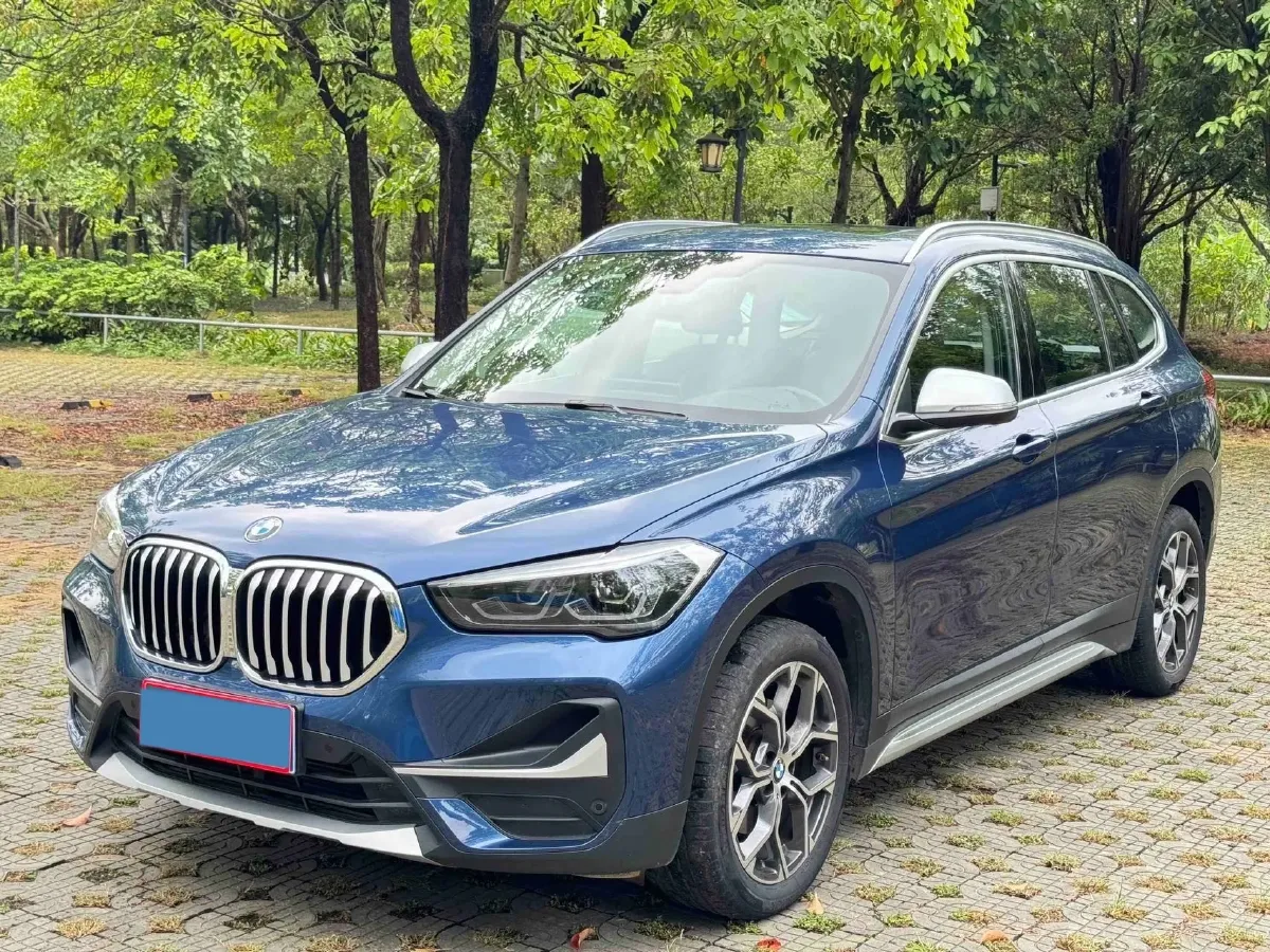 2022 Honda Elysioin 2.0L 146HP L4 E-CVT Hybrid,autocango,china used car exporter,china ev exporter,chinese used car exporter,chinese used ev exporter