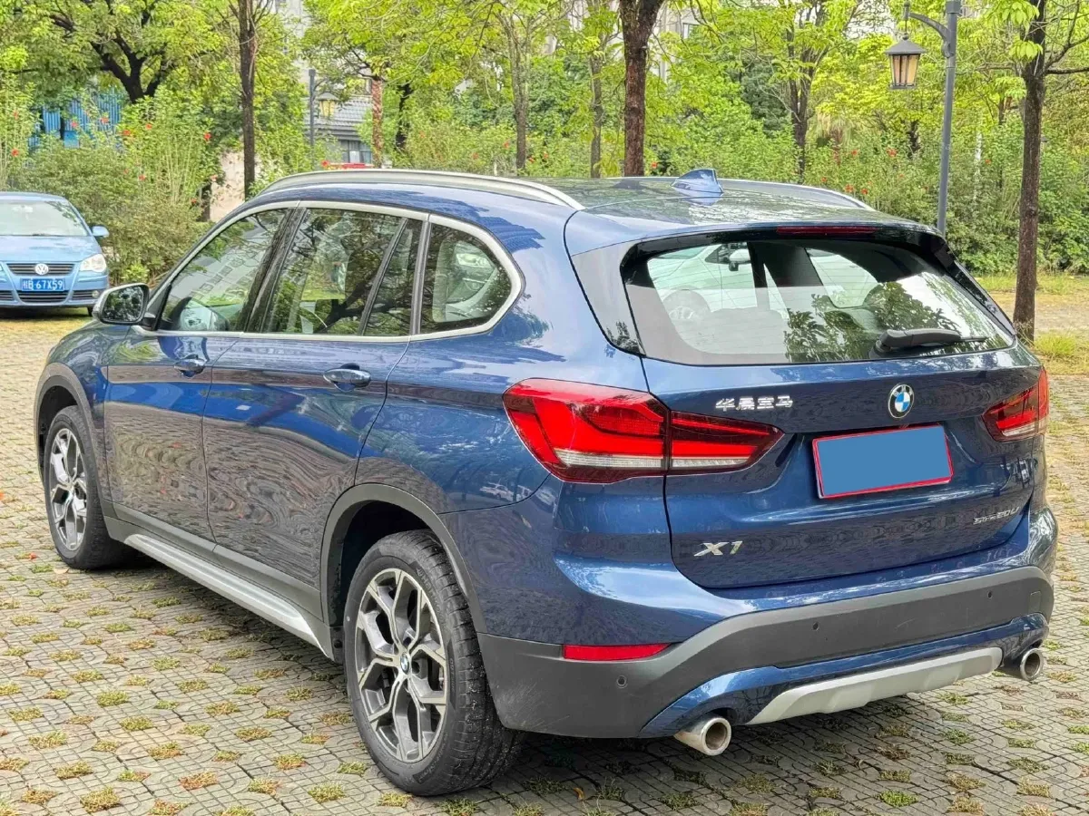 2022 Honda Elysioin 2.0L 146HP L4 E-CVT Hybrid,autocango,china used car exporter,china ev exporter,chinese used car exporter,chinese used ev exporter