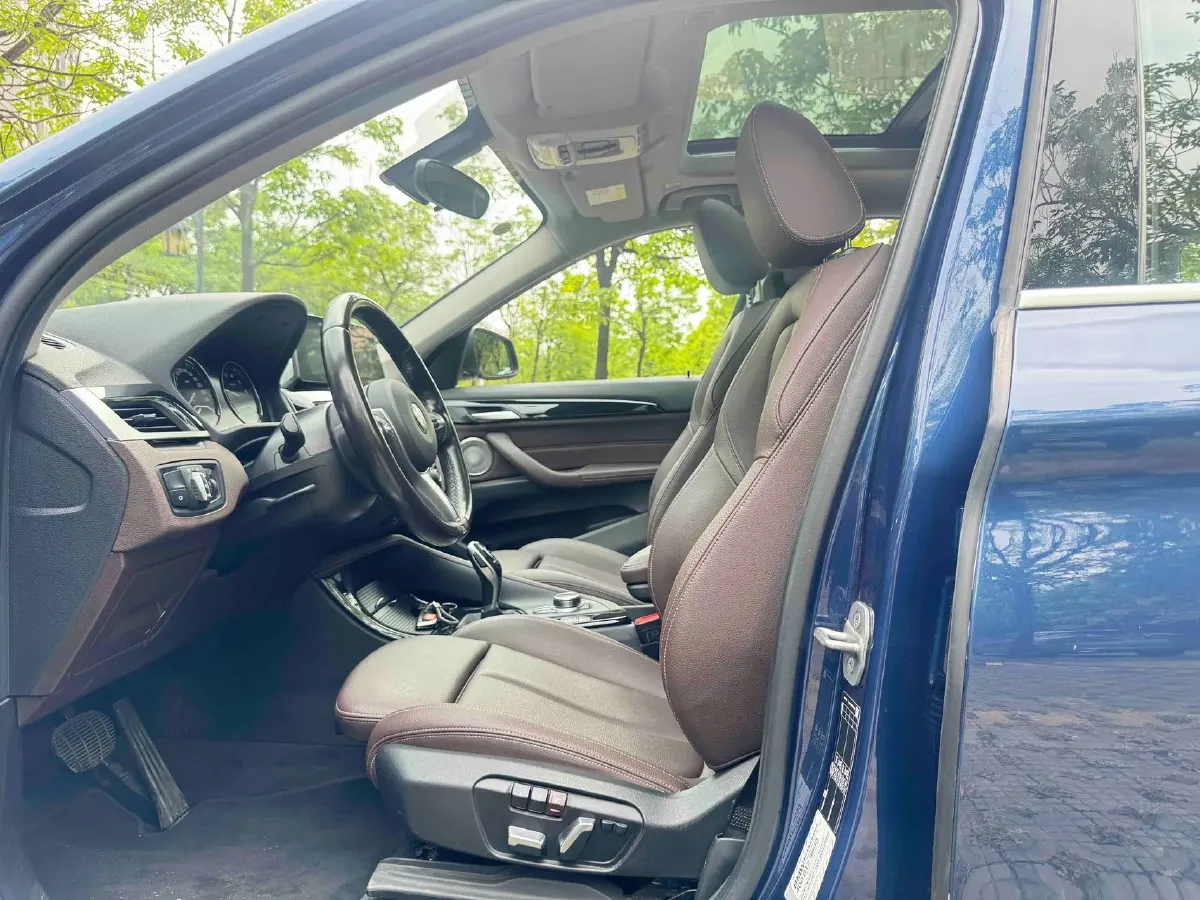 2022 Honda Elysioin 2.0L 146HP L4 E-CVT Hybrid,autocango,china used car exporter,china ev exporter,chinese used car exporter,chinese used ev exporter