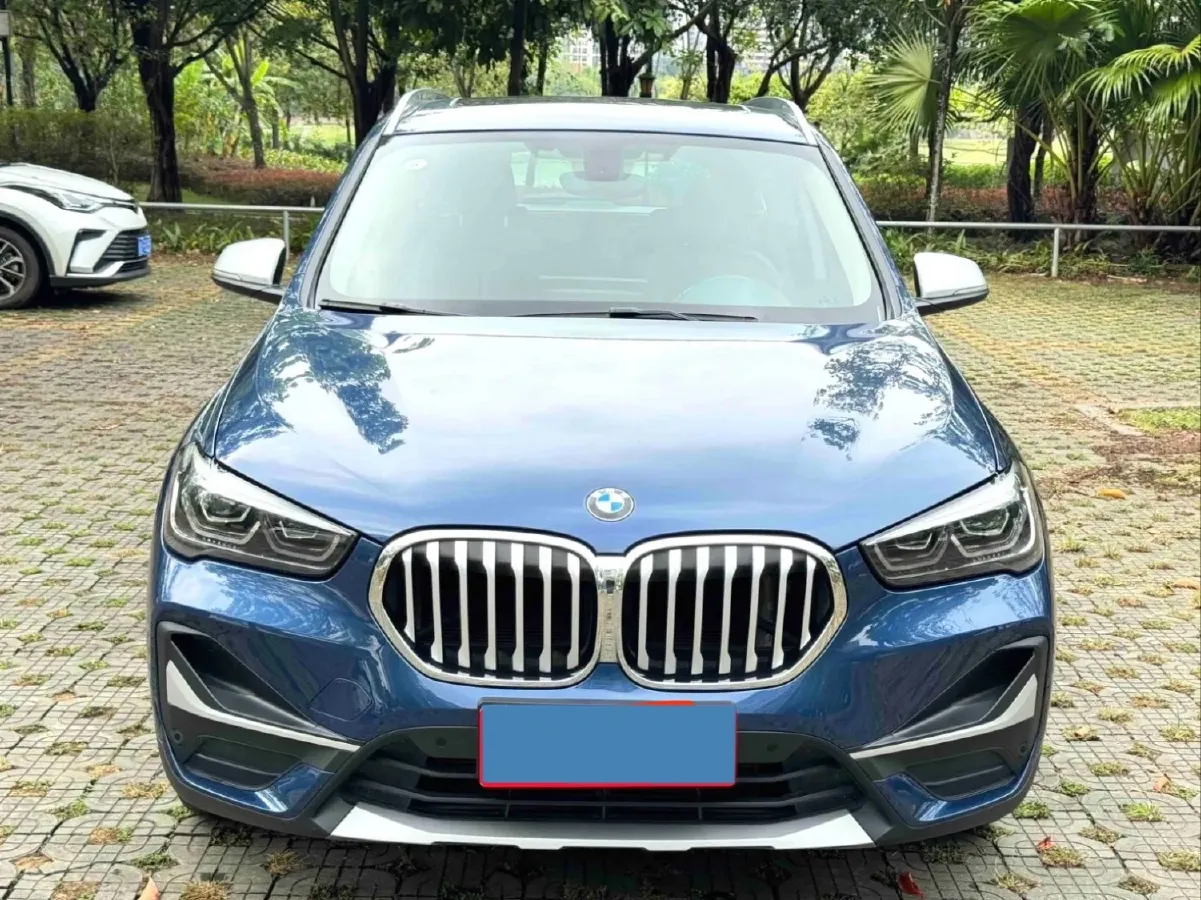 2022 Honda Elysioin 2.0L 146HP L4 E-CVT Hybrid,autocango,china used car exporter,china ev exporter,chinese used car exporter,chinese used ev exporter